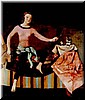 balthus19.jpg